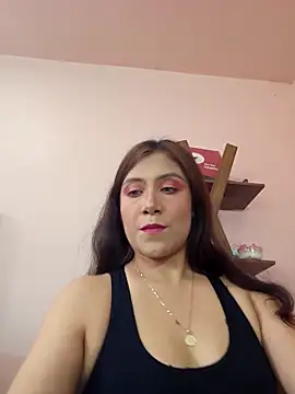 DORYY online show from 22, 9, 2025