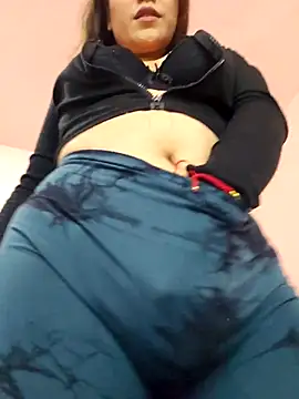 DORYY online show from 18, 9, 2025