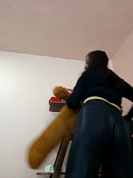 DORYY online show from 9, 9, 2025