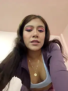 DORYY online show from 12, 9, 2025