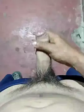 dickbastienweed online show from 6, 11, 2025