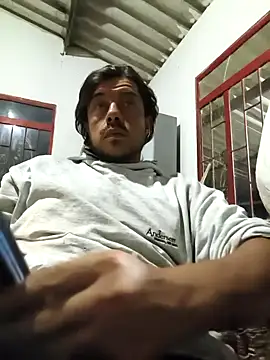 dickbastienweed online show from 27, 10, 2025