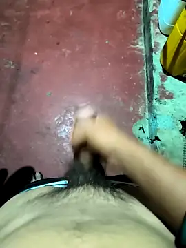 dickbastienweed online show from 20, 10, 2025