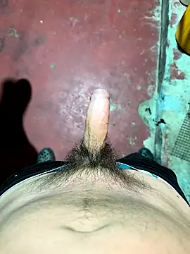 dickbastienweed online show from 25, 10, 2025