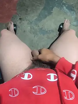 dickbastienweed online show from 16, 6, 2026