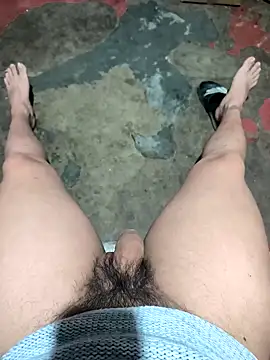 dickbastienweed online show from 7, 5, 2026