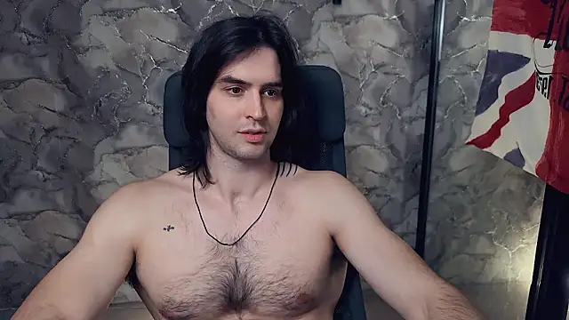 keanu reevez online show from 5, 3, 2026