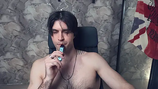 keanu reevez online show from 15, 4, 2026