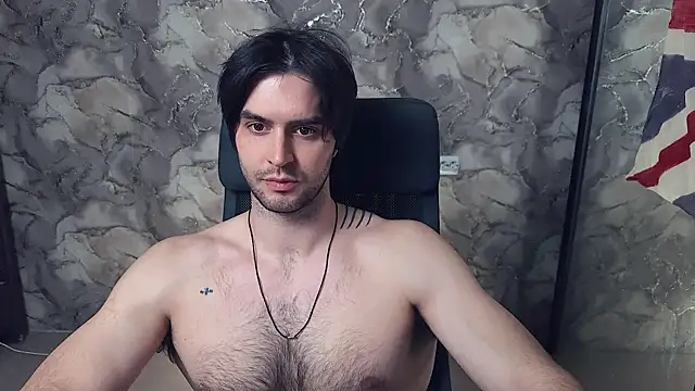 keanu reevez online show from 14, 4, 2026