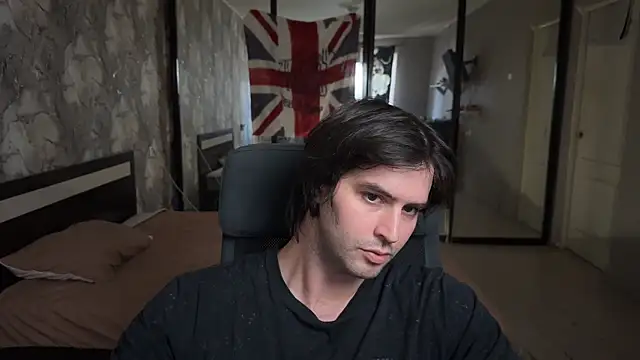 keanu reevez online show from 7, 10, 2025