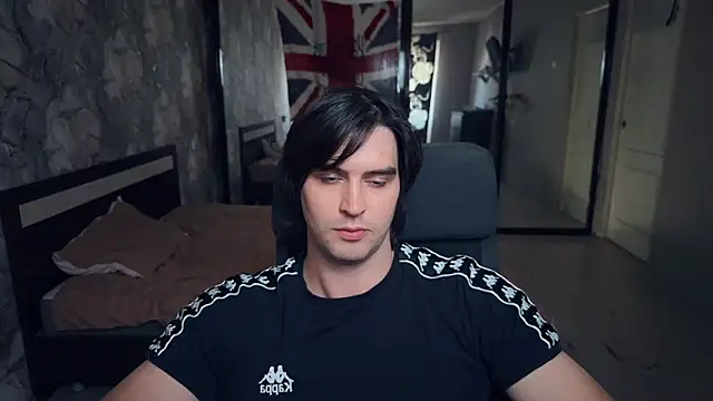 keanu reevez online show from 18, 10, 2025