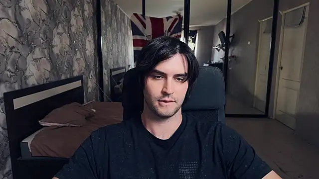 keanu reevez online show from 3, 10, 2025