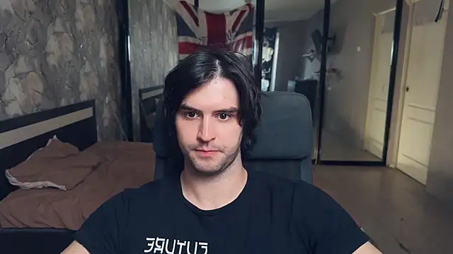 keanu reevez online show from 16, 10, 2025