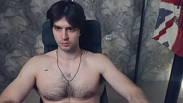 keanu reevez online show from 10, 4, 2026