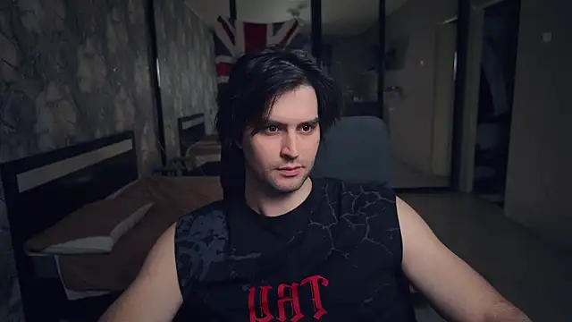 keanu reevez online show from 6, 12, 2024