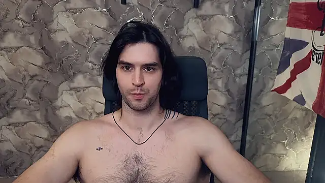 keanu reevez online show from 25, 2, 2026