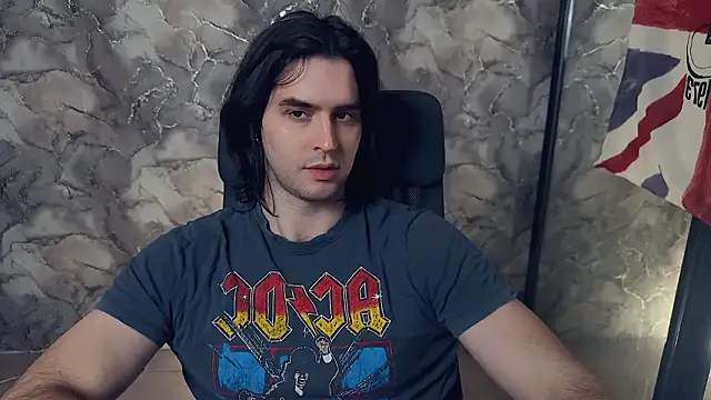 keanu reevez online show from 28, 2, 2026