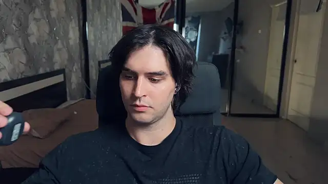 keanu reevez online show from 10, 10, 2025