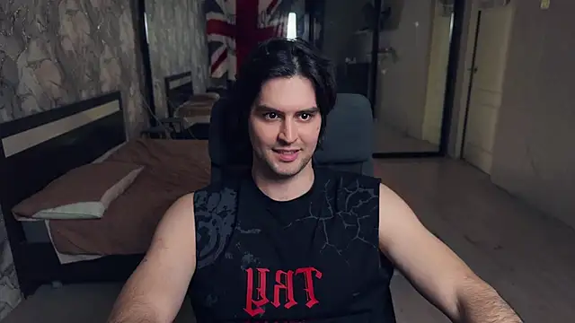 keanu reevez online show from 5, 12, 2024