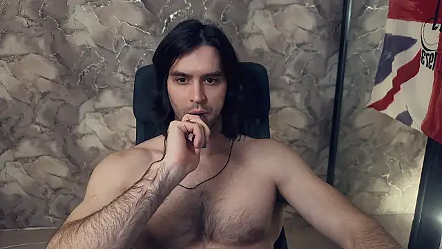 keanu reevez online show from 26, 2, 2026