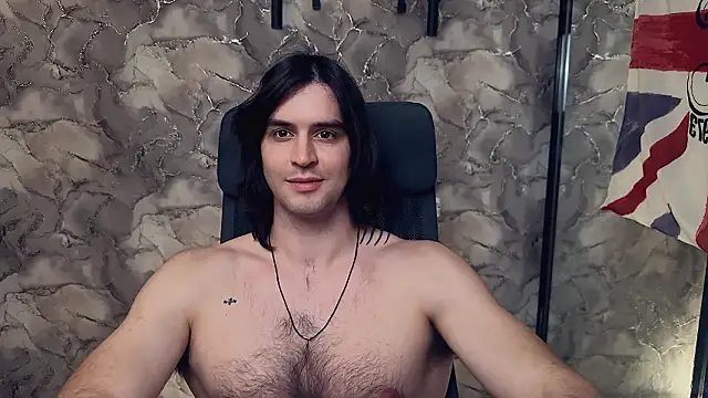 keanu reevez online show from 22, 2, 2026