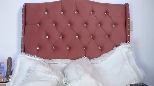 karla bigarango online show from 22, 3, 2025