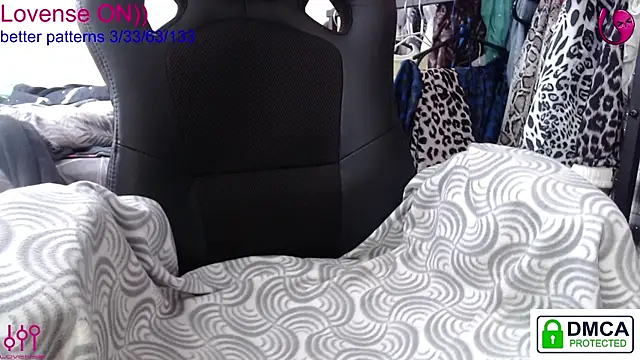 sweet cute cat online show from 23, 9, 2025