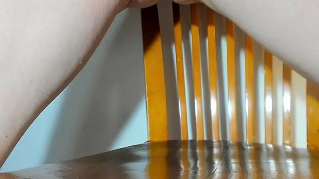 Xollan  online show from 18, 11, 2025