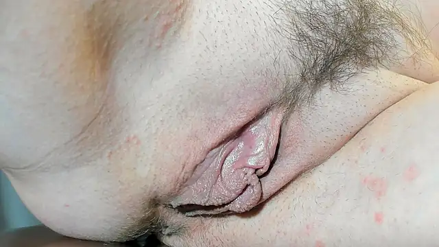 Xollan  online show from 13, 10, 2025