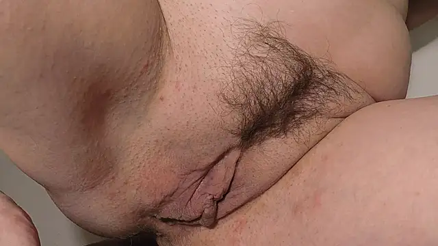 Xollan  online show from 14, 9, 2025