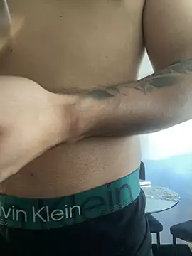 Snapshot of bestofsex99 chatting on 28, 1, 2025 bestofsex99 online show from 28, 1, 2025