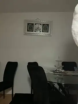 Snapshot of bestofsex99 chatting on 3, 2, 2025 bestofsex99 online show from 3, 2, 2025