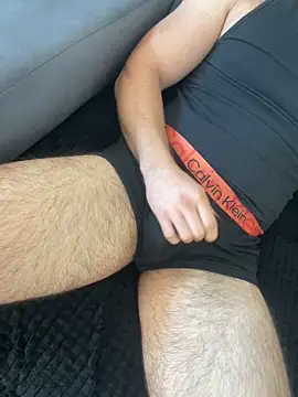 Snapshot of bestofsex99 chatting on 2, 10, 2025 bestofsex99 online show from 2, 10, 2025