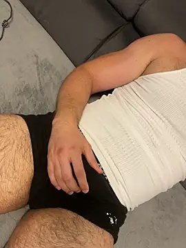 Snapshot of bestofsex99 chatting on 18, 9, 2025 bestofsex99 online show from 18, 9, 2025