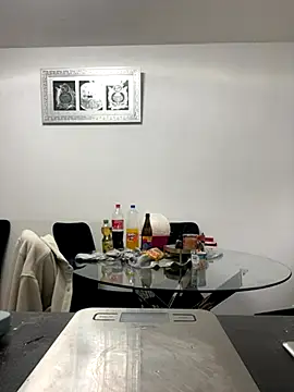 Snapshot of bestofsex99 chatting on 13, 10, 2025 bestofsex99 online show from 13, 10, 2025