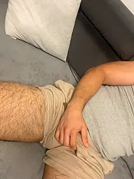 Snapshot of bestofsex99 chatting on 8, 9, 2025 bestofsex99 online show from 8, 9, 2025