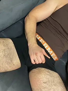 Snapshot of bestofsex99 chatting on 16, 10, 2025 bestofsex99 online show from 16, 10, 2025