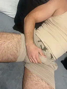 Snapshot of bestofsex99 chatting on 17, 10, 2025 bestofsex99 online show from 17, 10, 2025