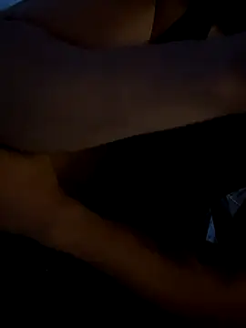 Snapshot of bestofsex99 chatting on 26, 9, 2025 bestofsex99 online show from 26, 9, 2025