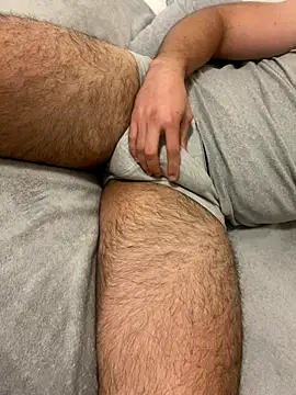 Snapshot of bestofsex99 chatting on 27, 9, 2025 bestofsex99 online show from 27, 9, 2025