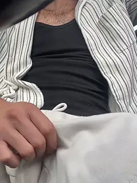 Snapshot of bestofsex99 chatting on 10, 9, 2025 bestofsex99 online show from 10, 9, 2025