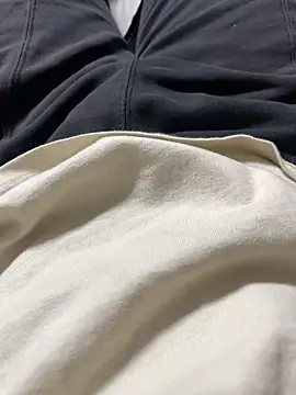 Snapshot of bestofsex99 chatting on 29, 11, 2025 bestofsex99 online show from 29, 11, 2025