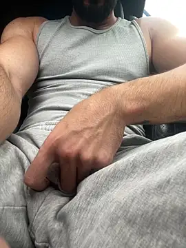 Snapshot of bestofsex99 chatting on 11, 10, 2025 bestofsex99 online show from 11, 10, 2025