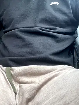 Snapshot of bestofsex99 chatting on 17, 9, 2025 bestofsex99 online show from 17, 9, 2025