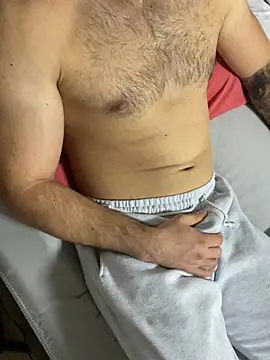 bestofsex99 online show from 10, 1, 2026