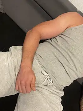 Snapshot of bestofsex99 chatting on 21, 9, 2025 bestofsex99 online show from 21, 9, 2025