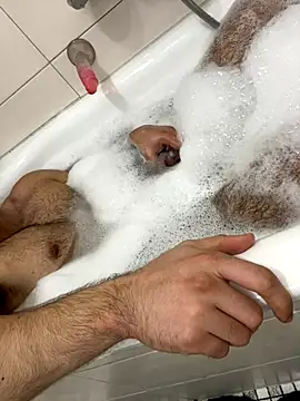 Snapshot of bestofsex99 chatting on 8, 11, 2025 bestofsex99 online show from 8, 11, 2025