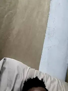 youDADI-26 online show from 10, 9, 2025