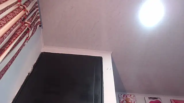 GABY FOX TS online show from 16, 7, 2026