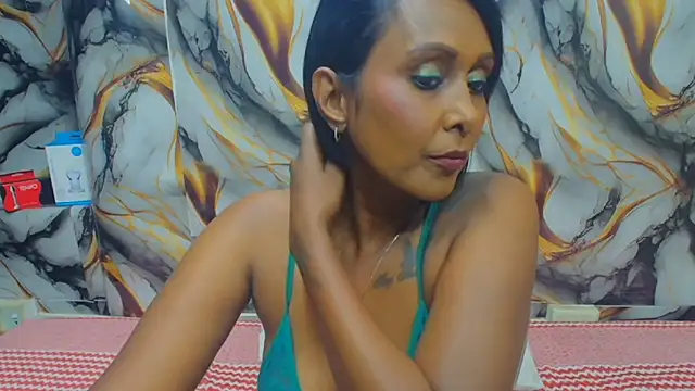 Snapshot of Ms_Rosexxx chatting on 7, 1, 2026 Ms Rosexxx online show from 7, 1, 2026